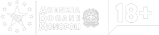 Logo ADM (Agenzia delle Dogane e dei Monopoli)