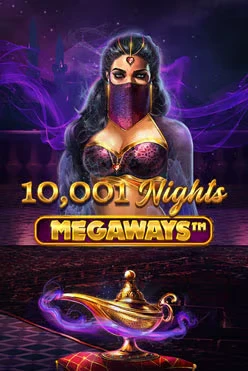 10001-nights-megaways-slot-gratis-red-tiger