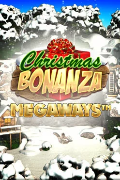 christmas-bonanza-megaways-slot-gratis-btg-big-time-gaming