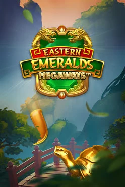 eastern-emeralds-megaways-slot-gratis-quickspin