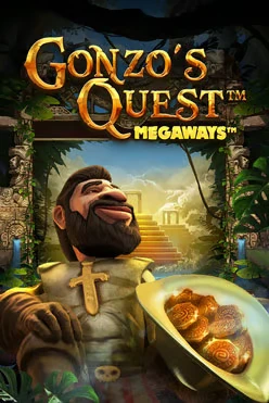 gonzos-quest-megaways-slot-gratis-red-tiger