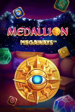 medallion-megaways-slot-gratis-fantasma-games