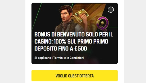 bonus-benvenuto-casino-unibet