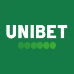 unibet-casino-italia-logo