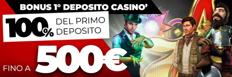 bonus-casino-signorbet-fino-a-500-euro-sul-primo-deposito