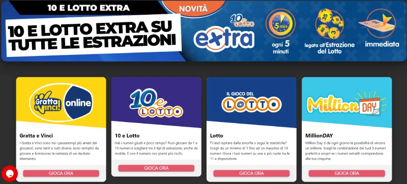 lotterie-signorbet-lotto-gratta-e-vinci-10elotto-million-day-lotteria-italia