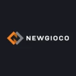 newgioco-logo