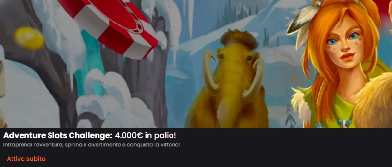 promo-newgioco-adventure-slots-challenge-4000-euro-in-palio