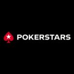 Logo PokerStars.it