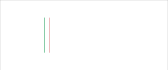 Logo ADM