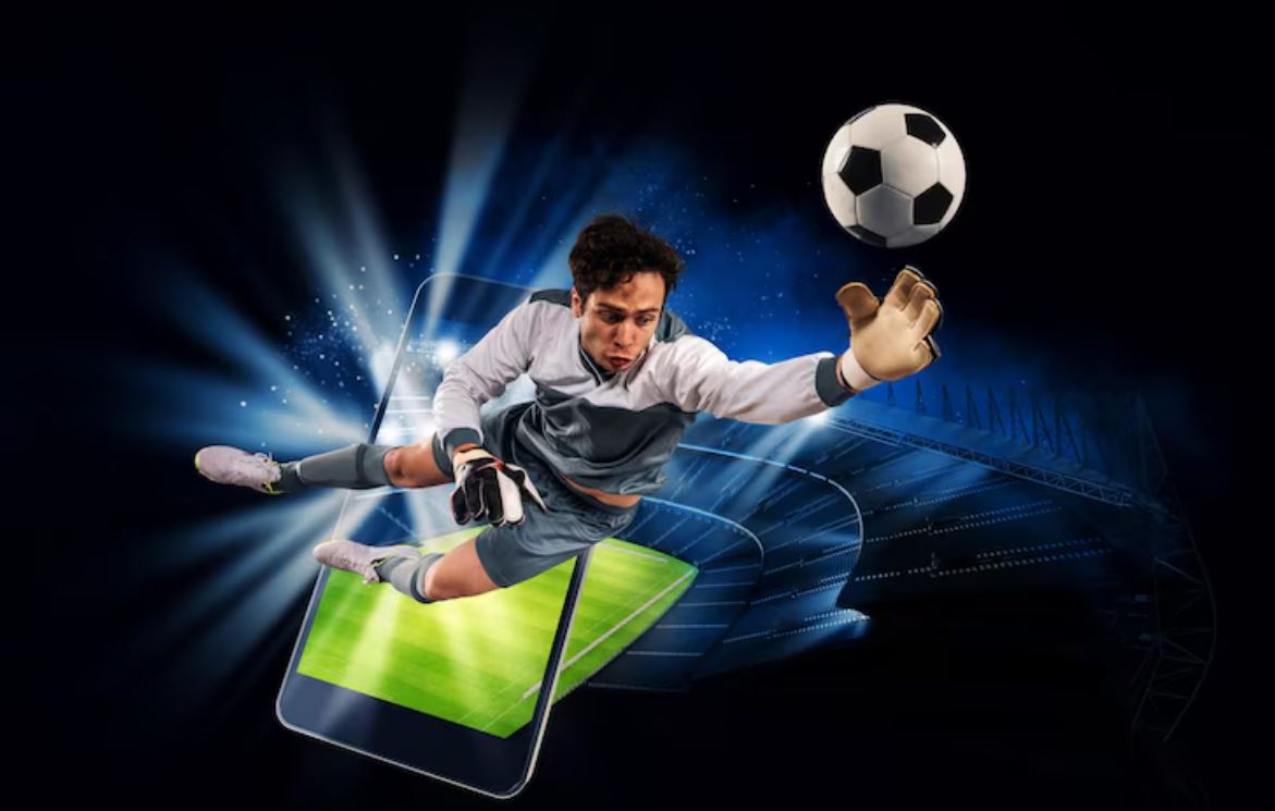 Entrambe le Squadre Segnano: Guida Completa alla Scommessa Gol/No Gol