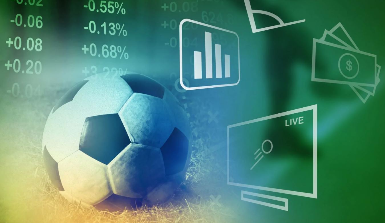 Guida Completa alle Scommesse Sportive: Strategie, Consigli e Gioco Responsabile