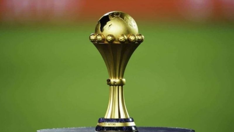 Coppa d’Africa 31 Dicembre 2025: Pronostici e Quote delle Partite Decisive