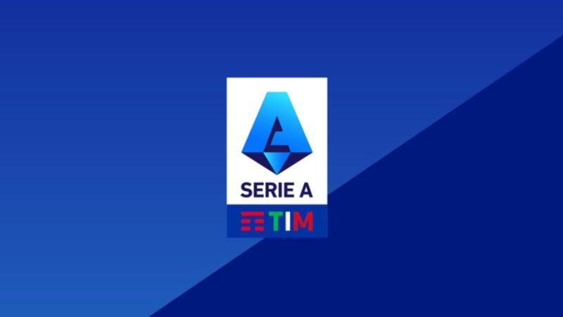 Serie A 19ª Giornata: Il Campionato Riprende con il Turno dell’Epifania
