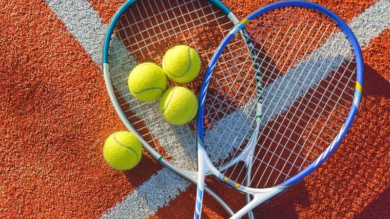 Scommesse Sportive sul Tennis: Come Funzionano e Cosa Sapere