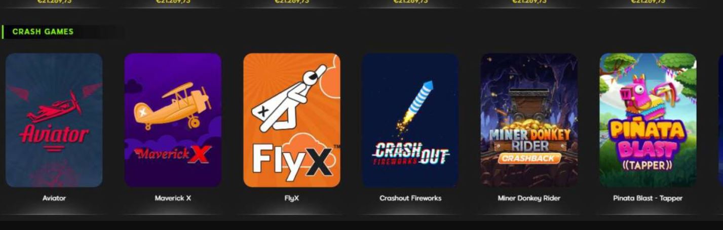 Quick Games sui Bookmaker: Cosa Sono, Come Funzionano e Cosa Sapere Prima di Giocare